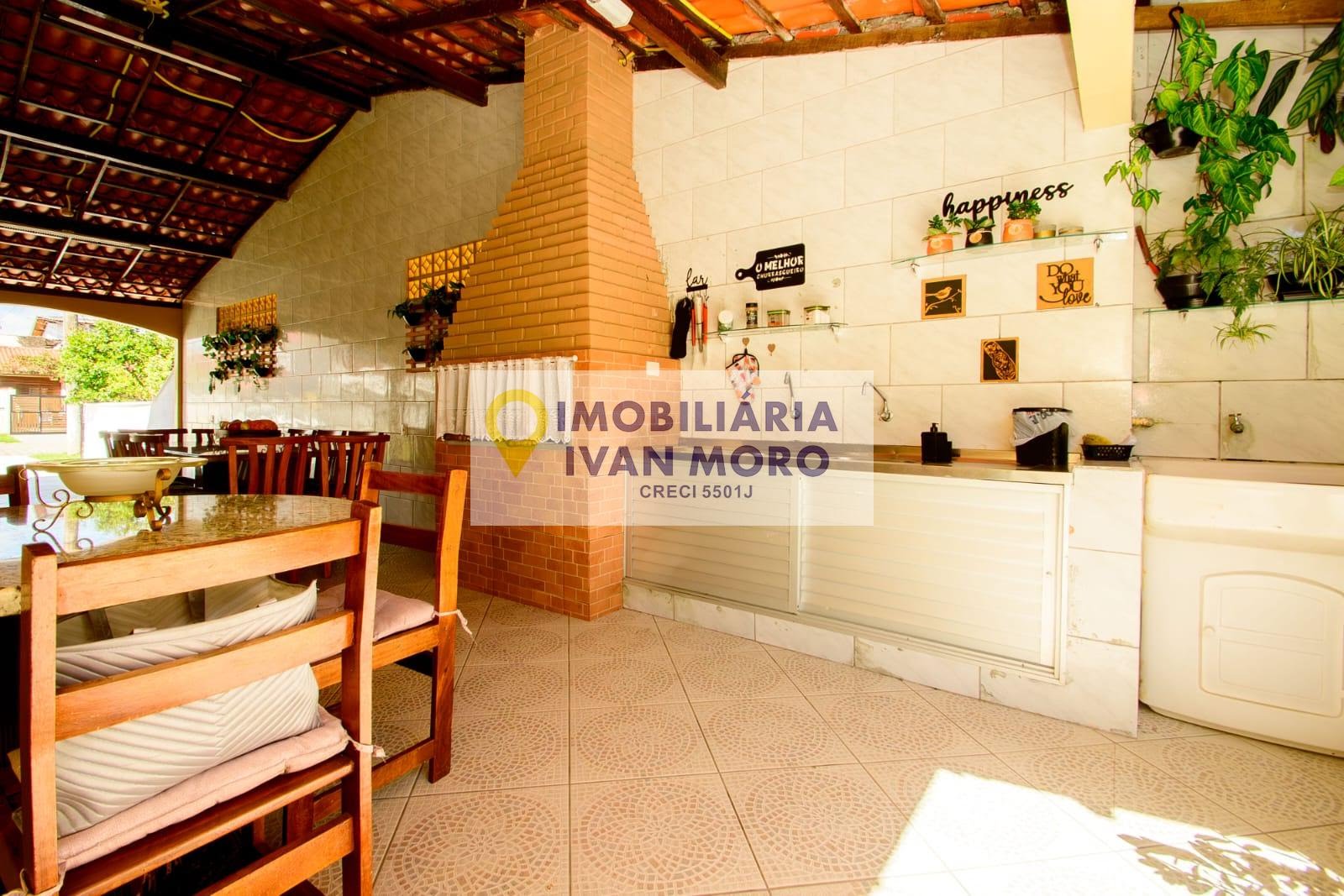 Casa para alugar com 4 quartos, 1 suíte e 3 vagas no Daniela, Florianópolis (SC) — foto 9 de 25