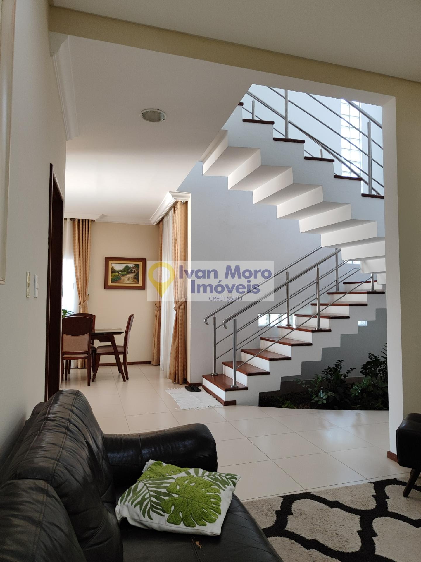 Casa à venda com 5 quartos, 1 suíte, 2 vagas e 370m² no Itaguaçu, Florianópolis (SC) — foto 18 de 30