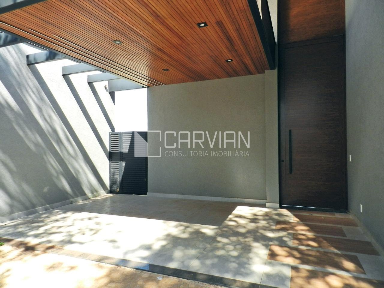 Casa à venda com 3 quartos, 3 suítes, 4 vagas e 175m² no Condomínio Buona Vita Ribeirão, Ribeirão Preto (SP) — foto 16 de 30