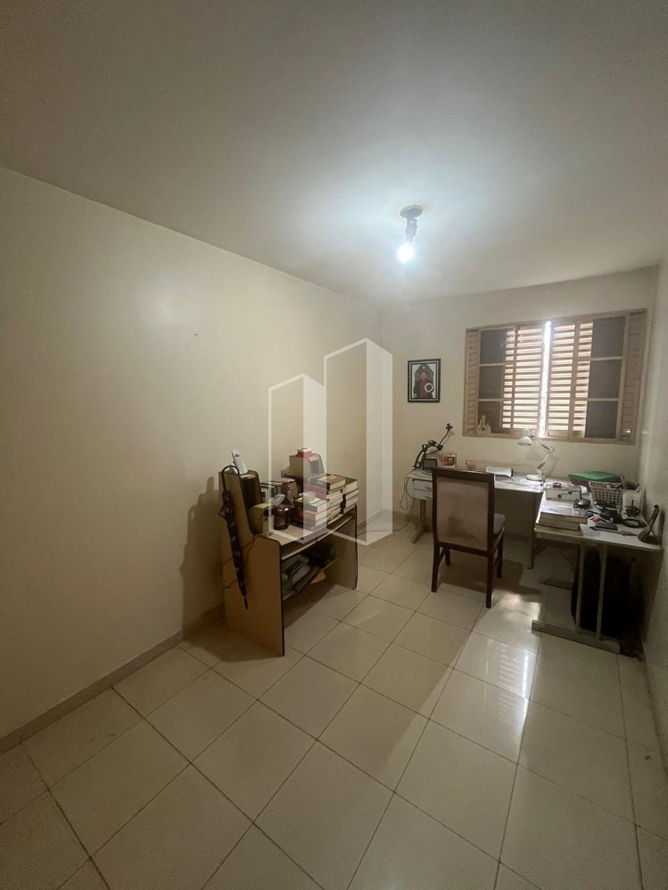 Apartamento à venda com 3 quartos, 1 suíte, 2 vagas e 116m² no Setor Marista, Goiânia (GO) — foto 16 de 19