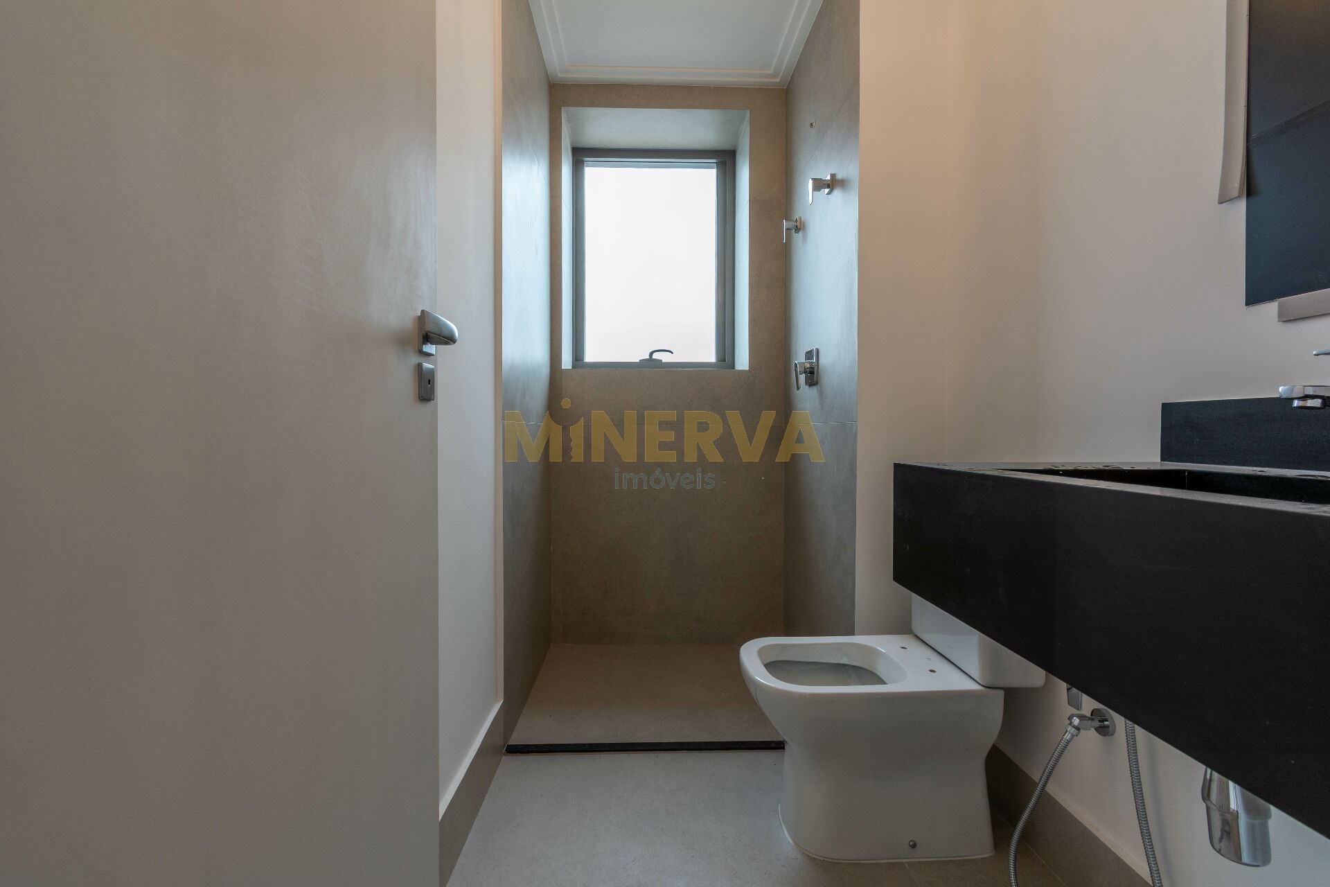 Cobertura à venda com 5 quartos, 5 suítes, 8 vagas e 593m² no Tatuapé, São Paulo (SP) — foto 24 de 26