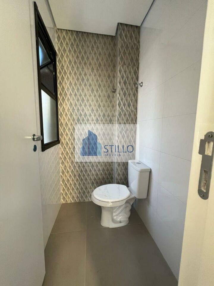 Casa à venda com 3 quartos, 3 suítes, 2 vagas e 260m² no Vila Gomes Cardim, São Paulo (SP) — foto 5 de 22