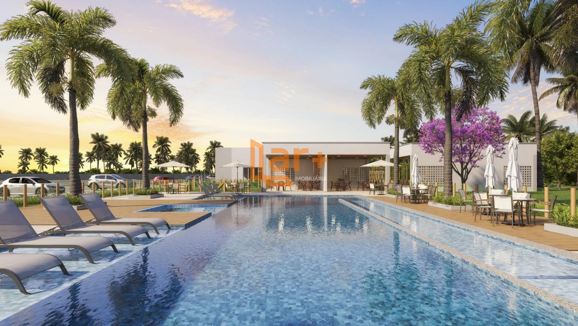Terreno à venda com 210m² de terreno no Zona de Expansão (capuã), Barra dos Coqueiros (SE) — foto 25 de 30