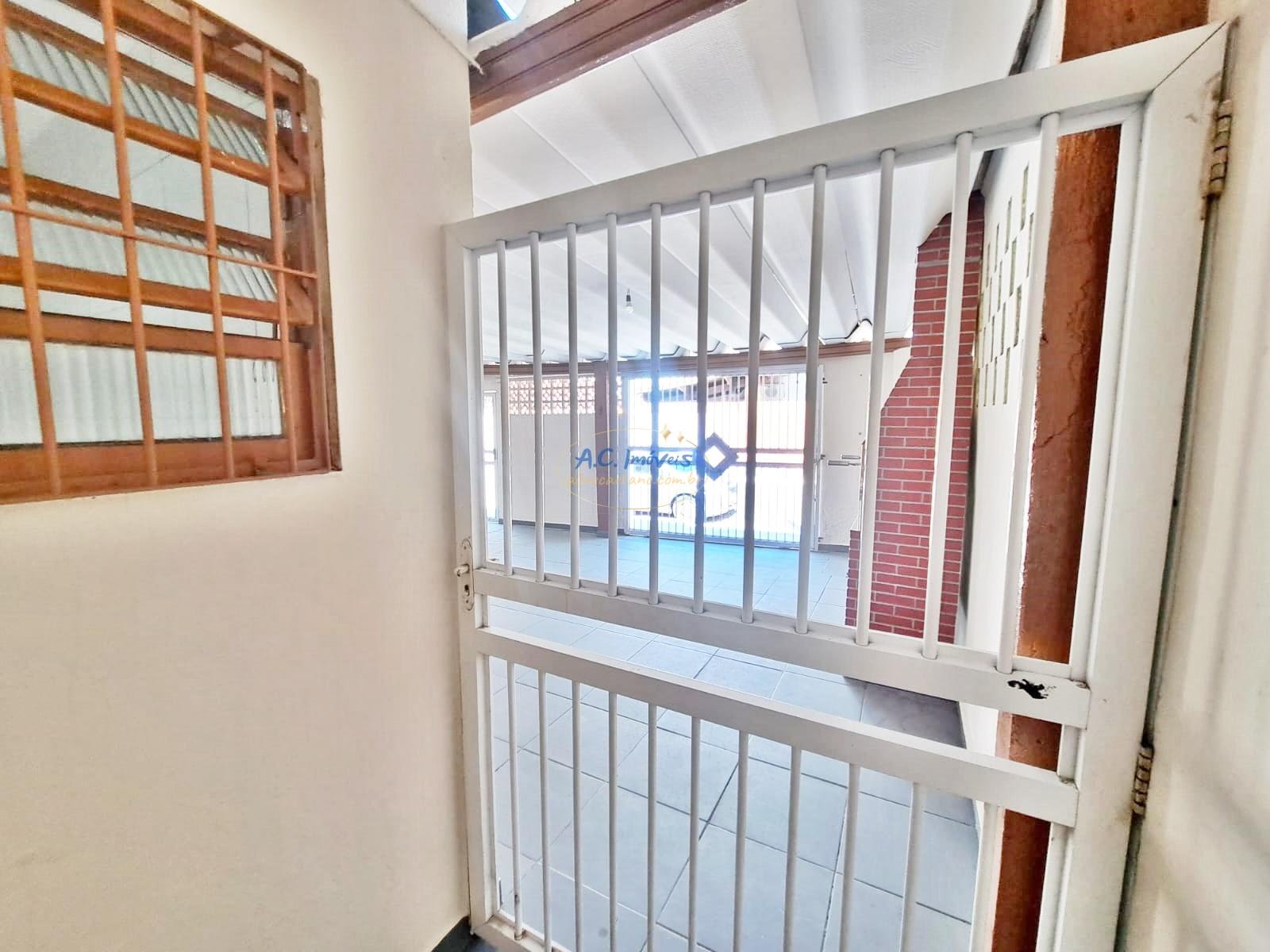 Casa à venda com 2 quartos, 1 banheiro, 3 vagas e 52m² no Aviação, Praia Grande (SP) — foto 21 de 21
