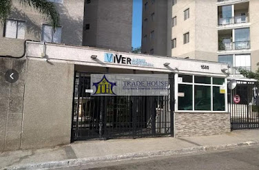 Lindo Apartamento com 2 dormitórios 1 vaga - Lazer - Somente 319.000,00