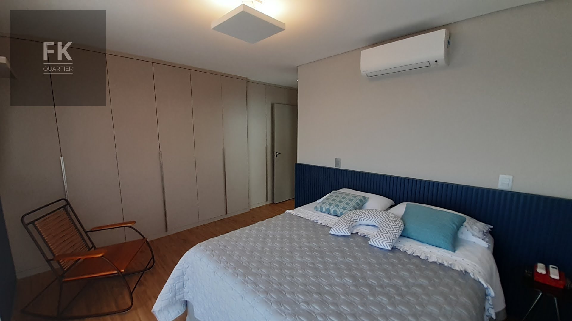 Casa para alugar com 3 quartos, 3 suítes, 4 vagas e 400m² no Alphaville, Santana de Parnaíba (SP) — foto 26 de 30