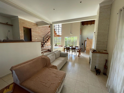 Casa de Condomínio, 2 quartos - Foto 2