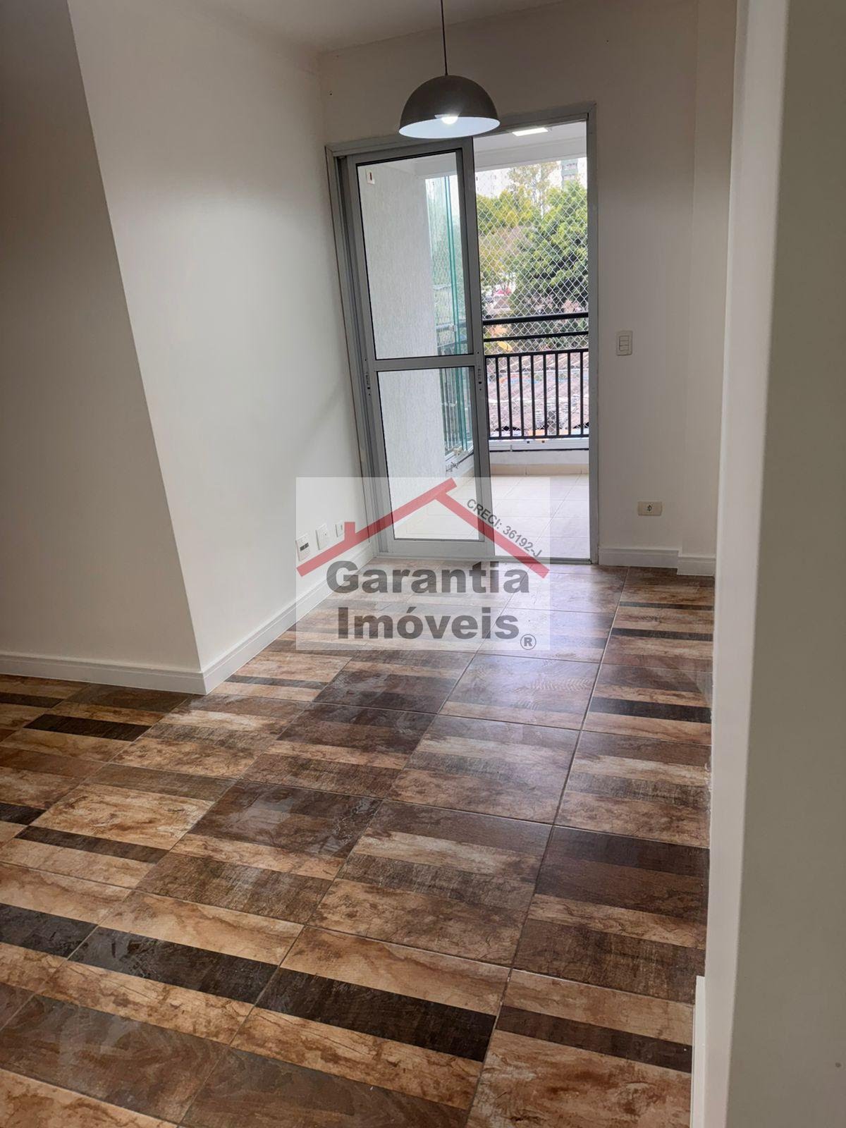 Apartamento à venda com 3 quartos, 1 suíte, 2 vagas e 72m² no Vila Osasco, Osasco (SP) — foto 7 de 18