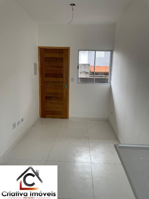 Foto 07