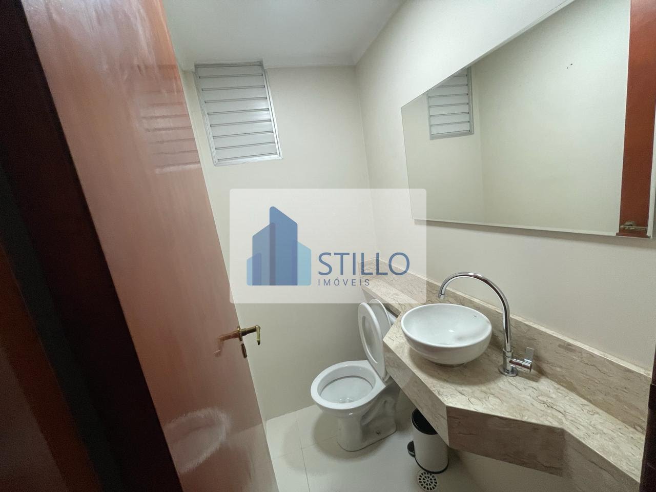 Apartamento à venda com 3 quartos, 2 banheiros, 2 vagas e 68m² no Jardim Vila Formosa, São Paulo (SP) — foto 13 de 17