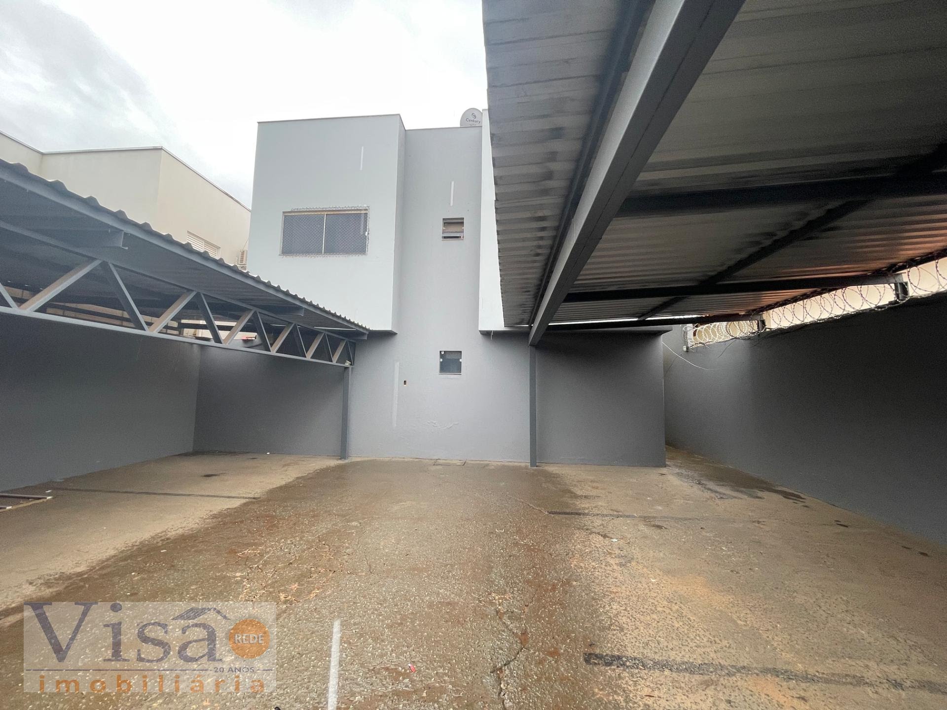 Apartamento à venda com 2 quartos, 1 banheiro, 1 vaga e 65m² no Cidade Nova, Paracatu (MG) — foto 3 de 15