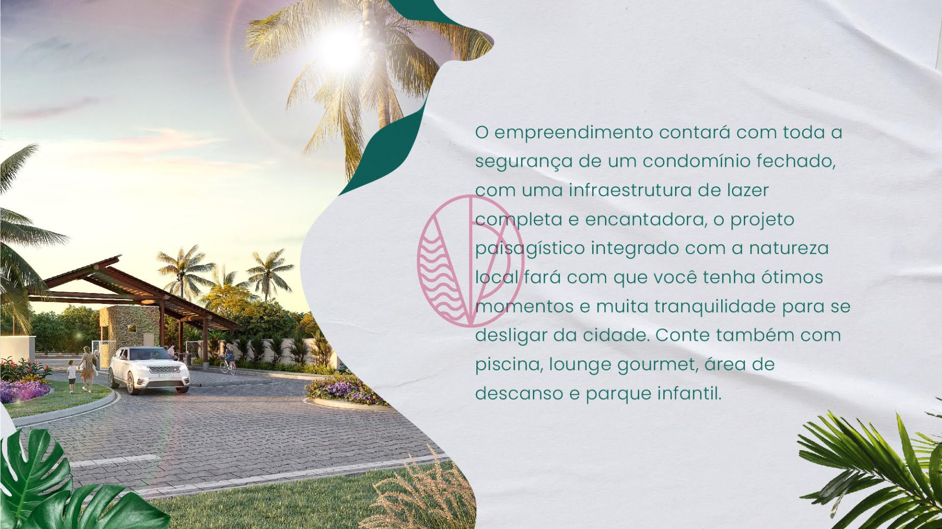 Terreno à venda com 280m² de terreno no Praia do Forte, Mata de São João (BA) — foto 11 de 24