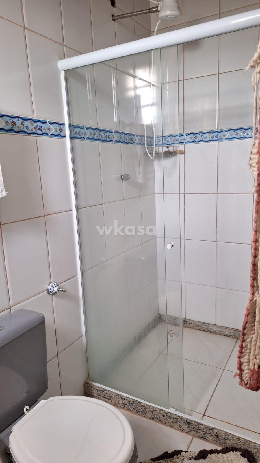 Casa à venda com 3 quartos, 1 suíte, 1 vaga e 388m² no Novo Porto Canoa, Serra (ES) — foto 24 de 28