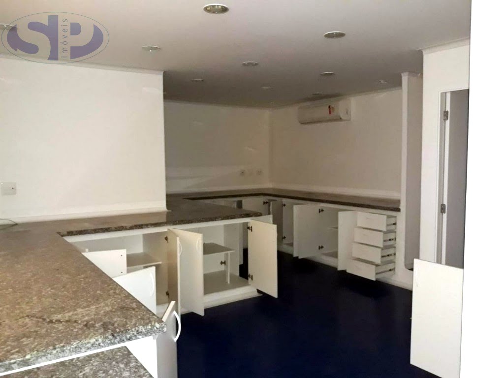 Depósito-Galpão, 850 m² - Foto 7