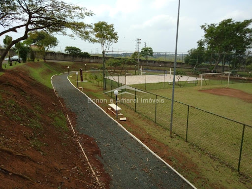 Terreno, 12 m² - Foto 4