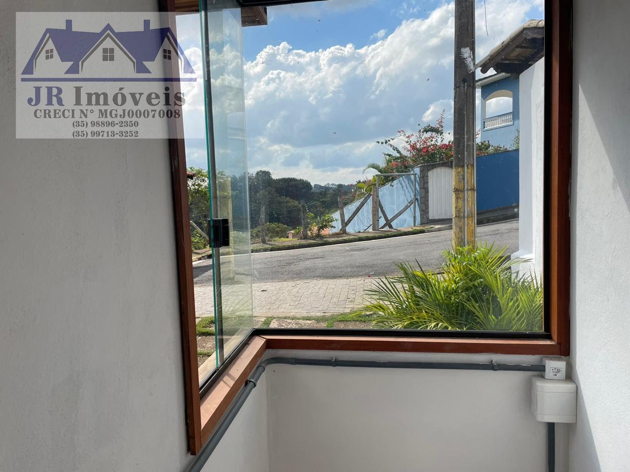 Terreno à venda com 375m² de terreno no Horizonte Azul, Brazópolis (MG) — foto 14 de 16