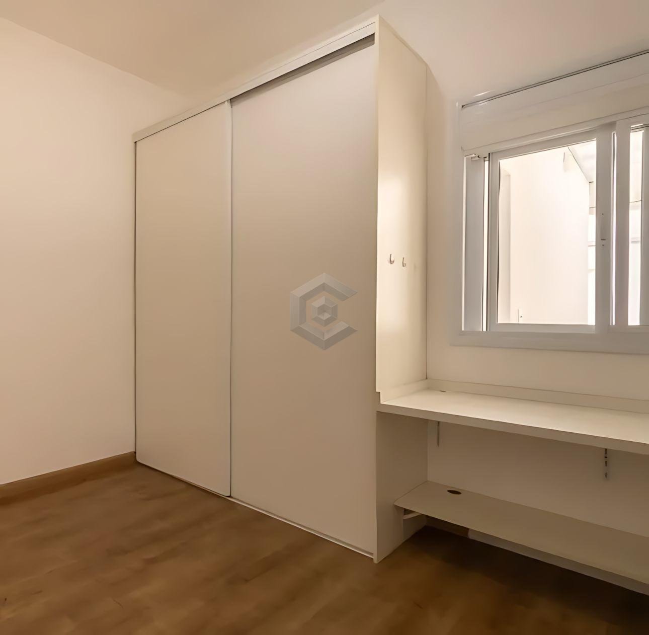Casa à venda com 3 quartos, 1 suíte, 2 vagas e 100m² no Parque São Bento, Sorocaba (SP) — foto 7 de 10