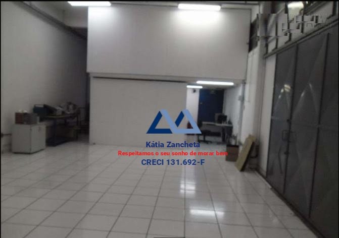 Comercial à venda com 12 vagas e 2315m² no Mirandópolis, São Paulo (SP) — foto 10 de 19