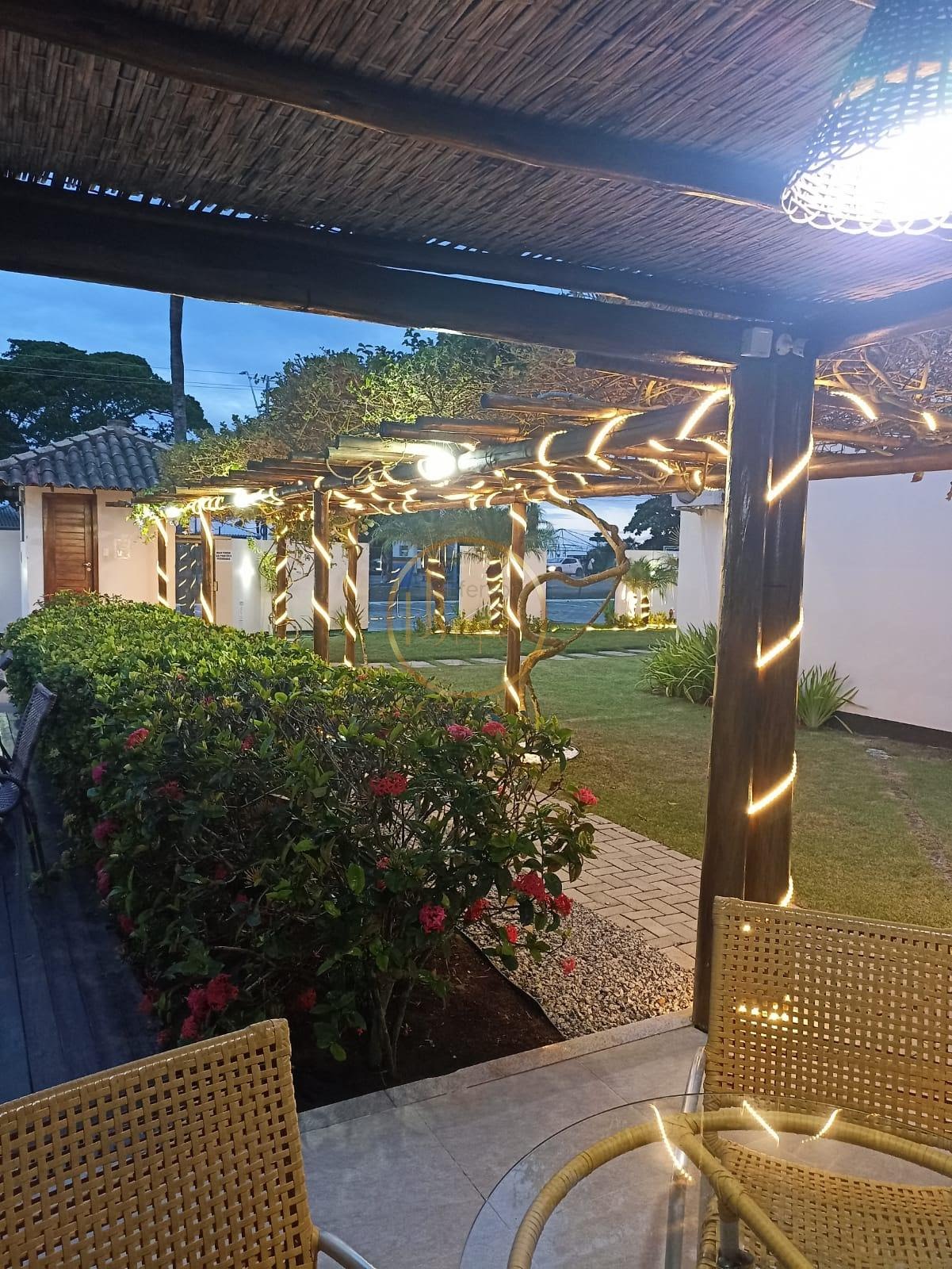 Apartamento à venda com 2 quartos, 1 suíte, 1 vaga e 75m² no Taperapuã, Porto Seguro (BA) — foto 10 de 13
