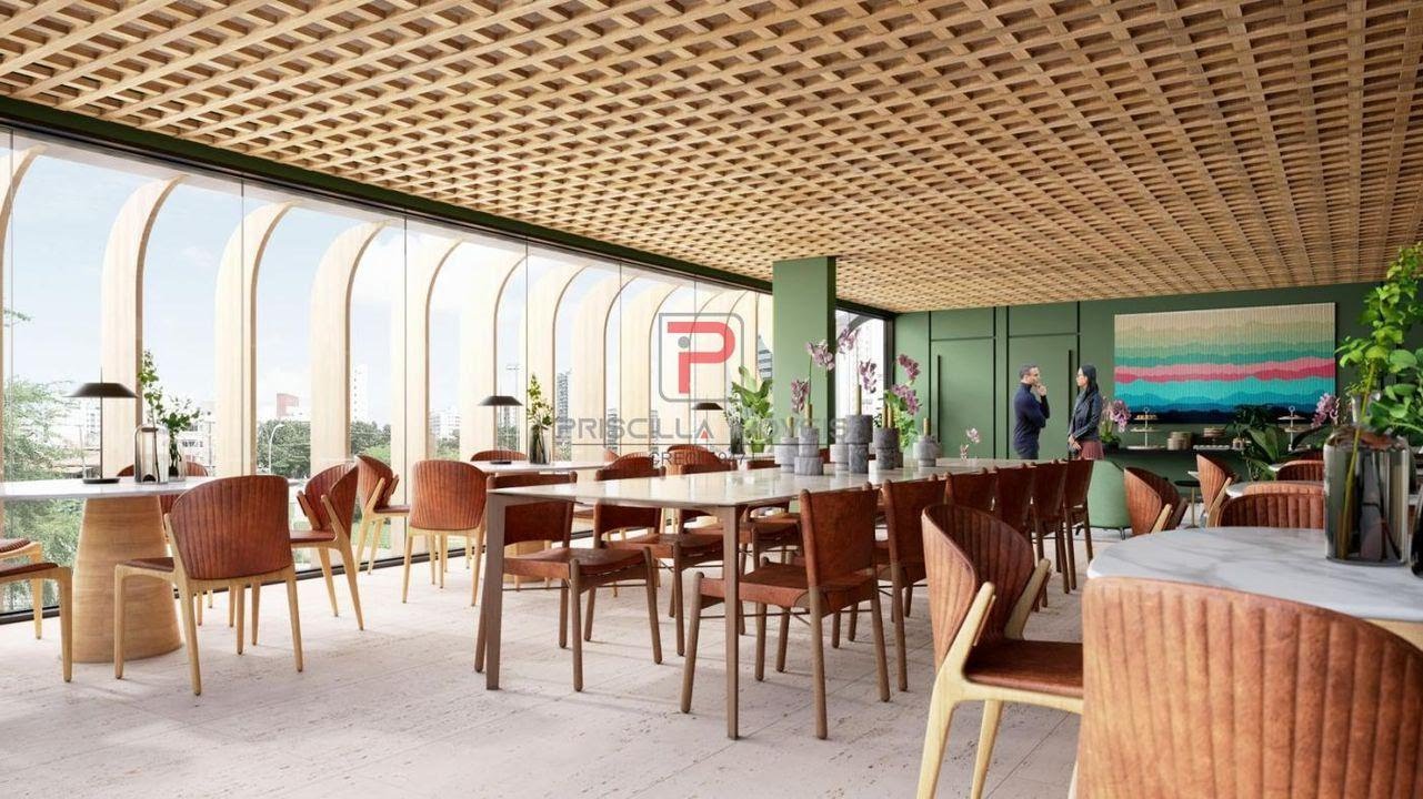 Apartamento à venda com 2 quartos, 1 suíte, 2 vagas e 76m² no Jardim Oceania, João Pessoa (PB) — foto 23 de 30