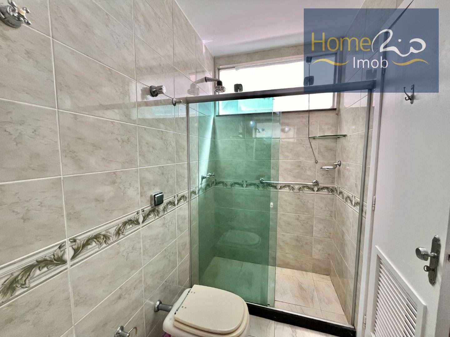 Apartamento à venda com 3 quartos, 1 suíte, 1 vaga e 160m² no Ipanema, Rio de Janeiro (RJ) — foto 18 de 30