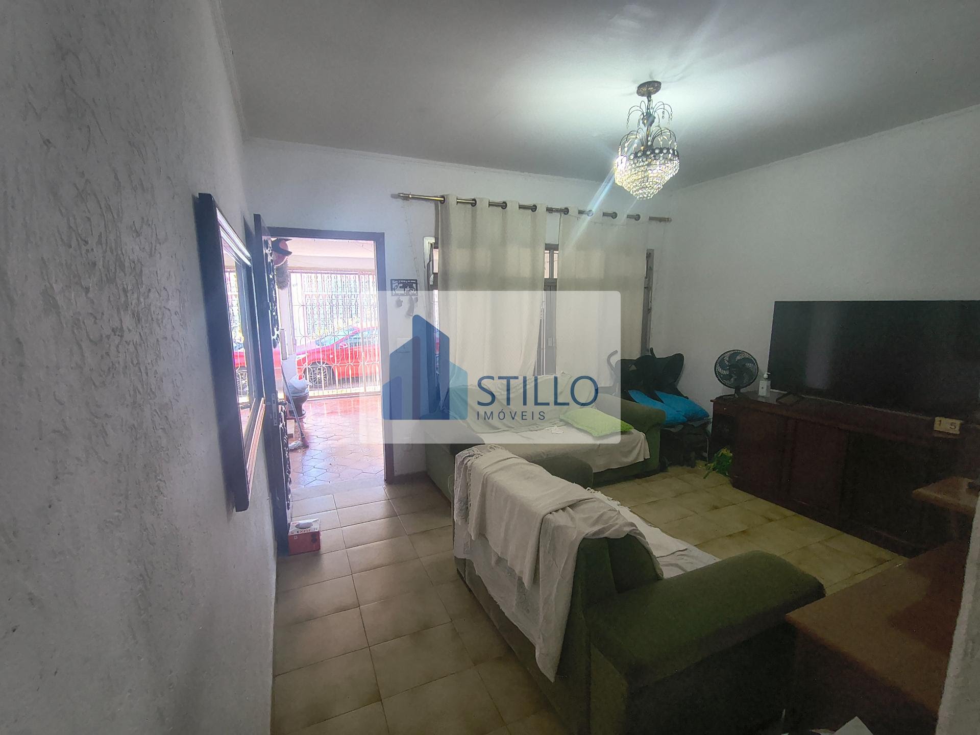 Casa à venda com 2 quartos, 2 banheiros, 2 vagas e 125m² no Jardim Aricanduva, São Paulo (SP) — foto 12 de 14