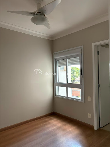 Apartamento, 3 quartos, 119 m² - Foto 10