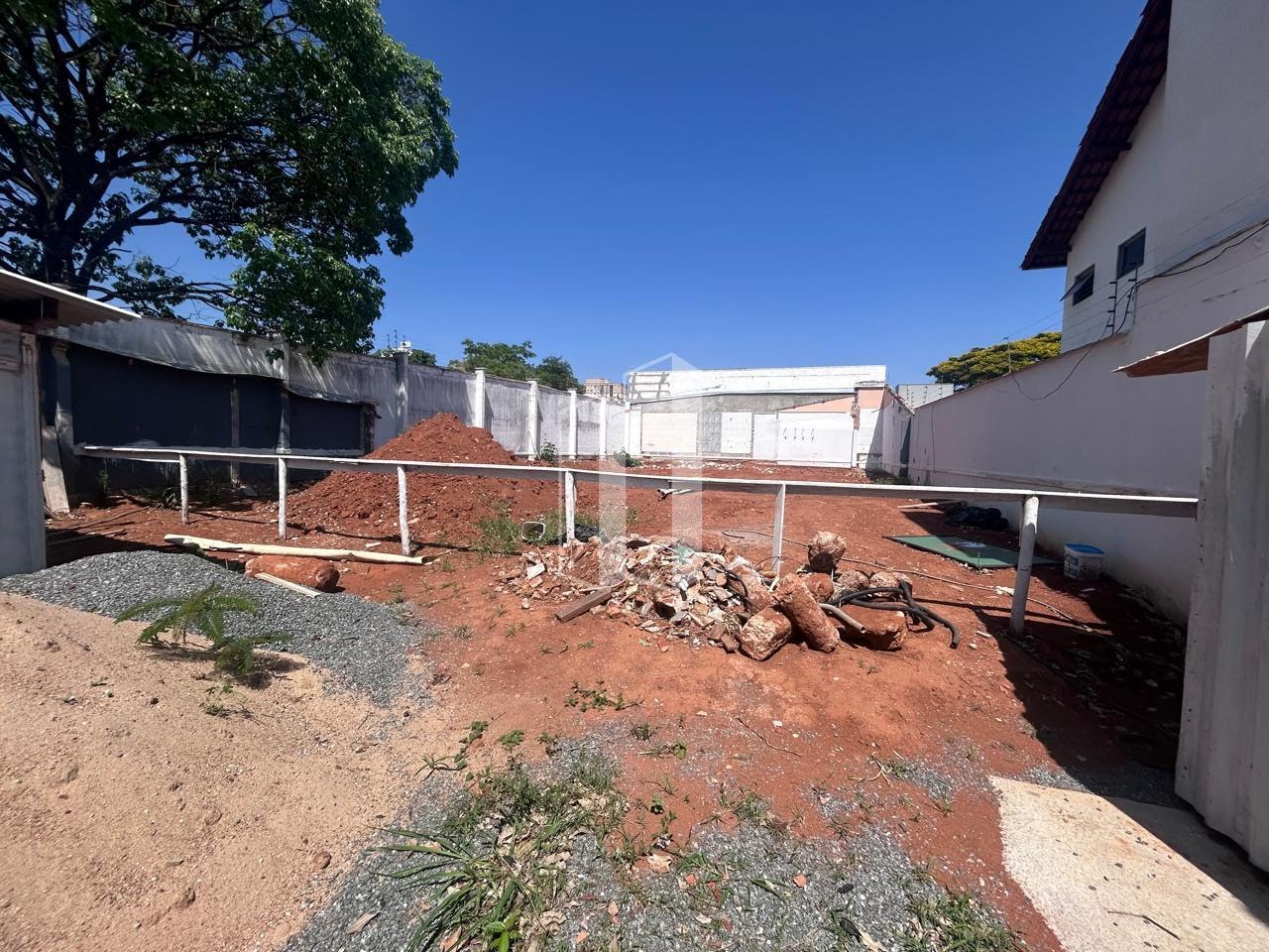 Terreno, 420 m² - Foto 12