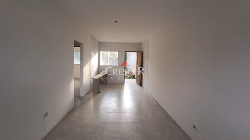 Casa com 2 quartos a venda no Balneário Riviera