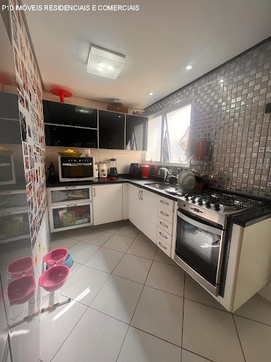 Foto 07