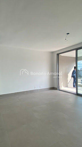 Apartamento, 3 quartos, 139 m² - Foto 4