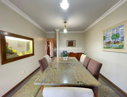 Casa, 5 quartos, 376 m² - Foto 12