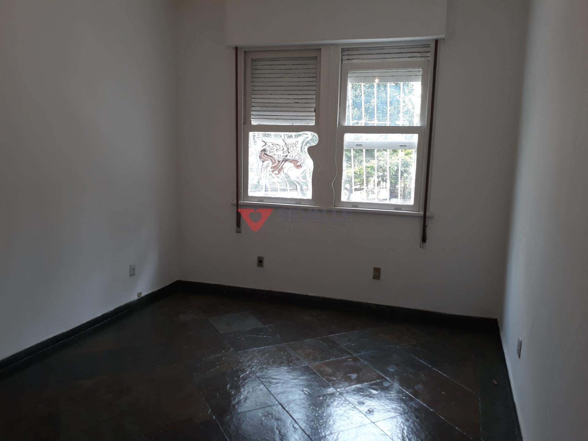 Apartamento à venda com 3 quartos, 2 banheiros e 148m² no Copacabana, Rio de Janeiro (RJ) — foto 17 de 30