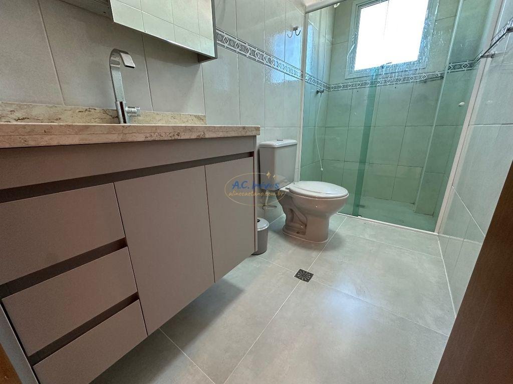 Apartamento para alugar com 2 quartos, 1 suíte, 1 vaga e 89m² no Aviação, Praia Grande (SP) — foto 11 de 15