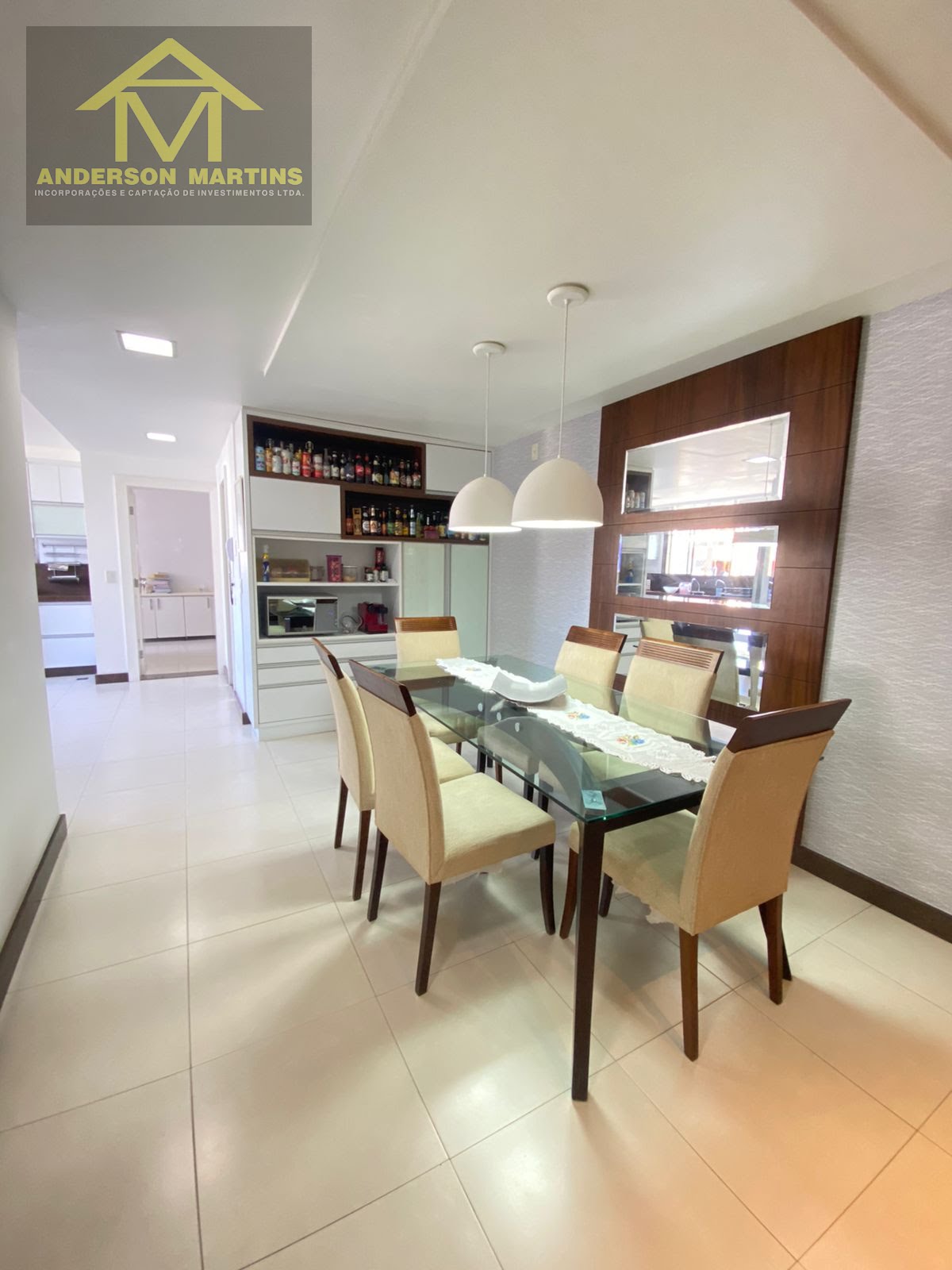 Cobertura à venda com 7 quartos, 7 banheiros, 4 vagas e 650m² no Praia da Costa, Vila Velha (ES) — foto 11 de 20