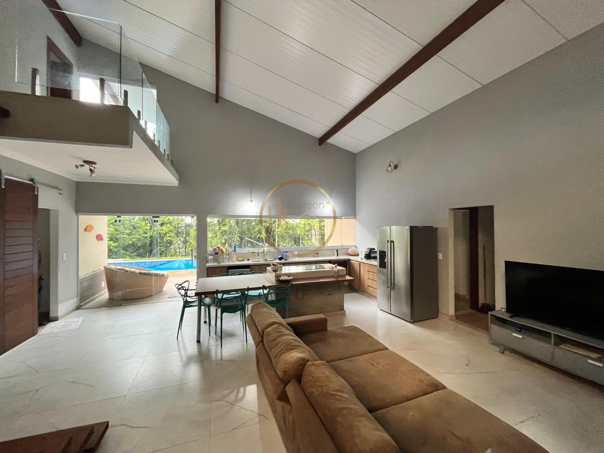 Casa à venda com 4 quartos, 3 suítes, 5 vagas e 200m² no Praia dos Lenções, Santa Cruz Cabrália (BA) — foto 23 de 26