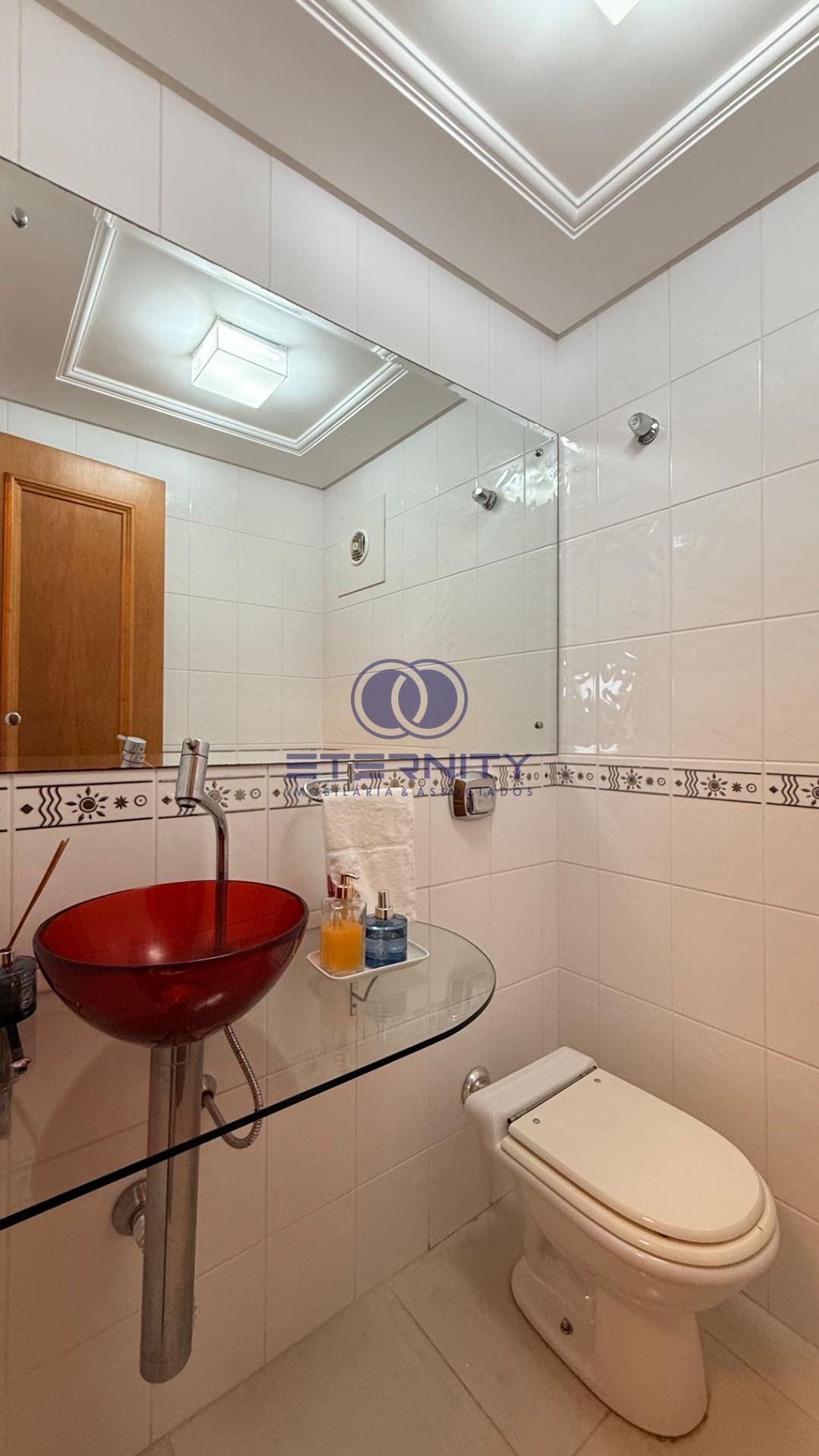 Apartamento à venda com 4 quartos, 4 suítes, 4 vagas e 216m² no Centro, Balneário Piçarras (SC) — foto 25 de 30