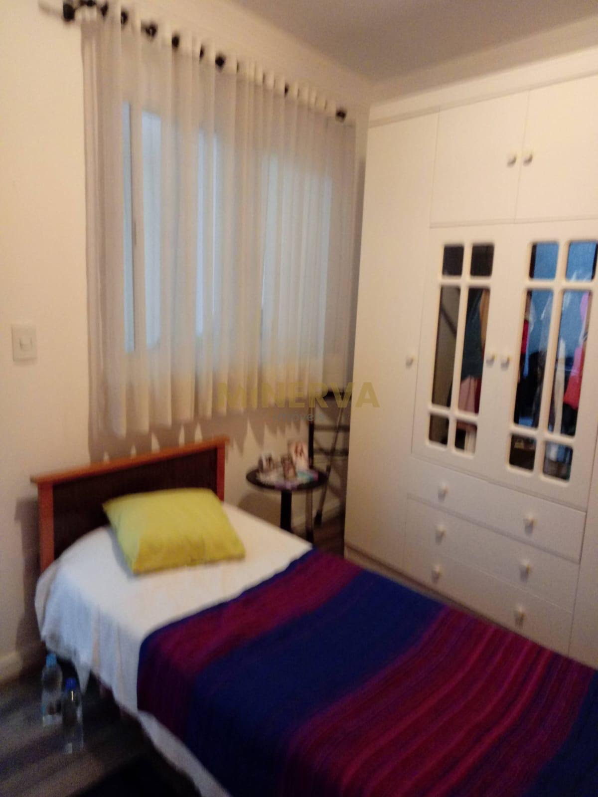 Casa à venda com 4 quartos, 4 suítes, 3 vagas e 200m² no Vila Formosa, São Paulo (SP) — foto 15 de 25