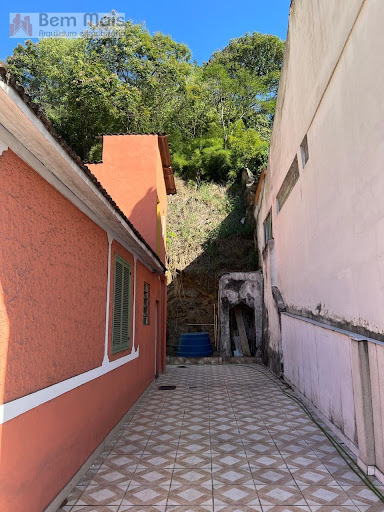 Casa em Praça Seca  -  Rio de Janeiro