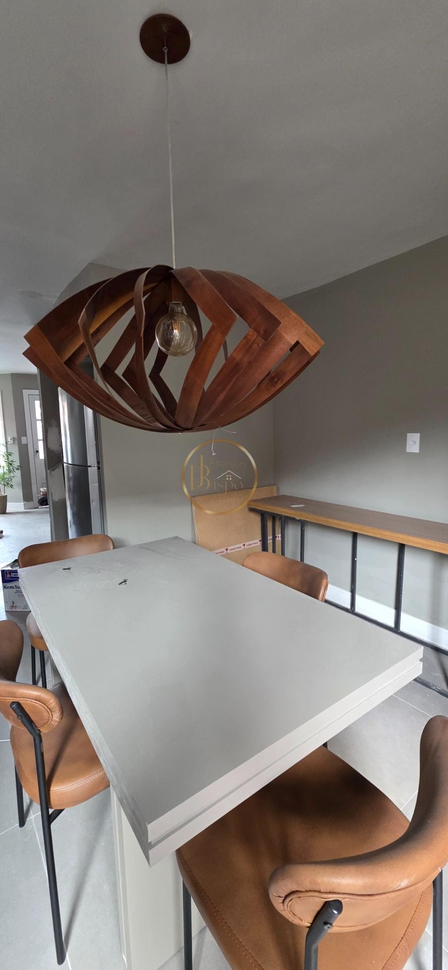 Apartamento à venda com 2 quartos, 2 suítes, 1 vaga e 80m² no Taperapuã, Porto Seguro (BA) — foto 24 de 27