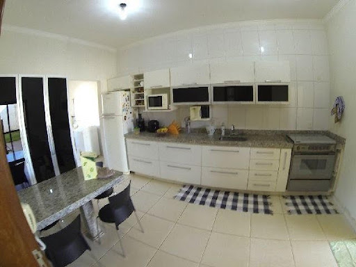 Casa de Condominio em Jardim Botanico  -  Ribeirão Preto