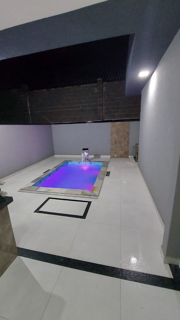 Casa à venda com 3 quartos, 1 suíte, 4 vagas e 167m² no Santa Marta, Ribeirão Preto (SP) — foto 13 de 27