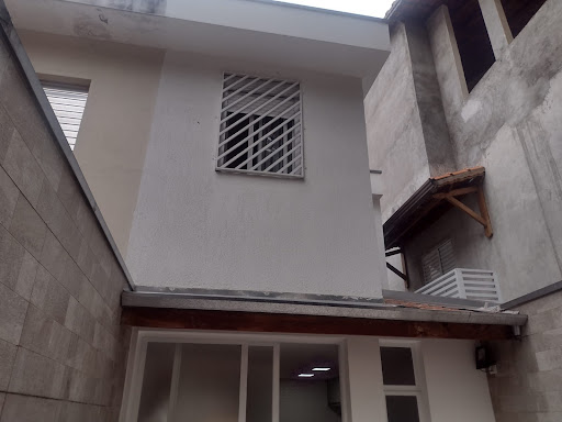 Casa em Cambuci  -  São Paulo