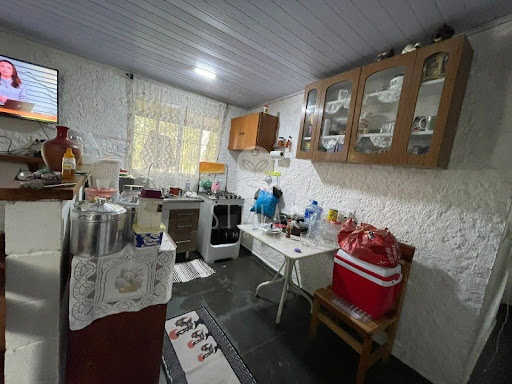 Foto 08