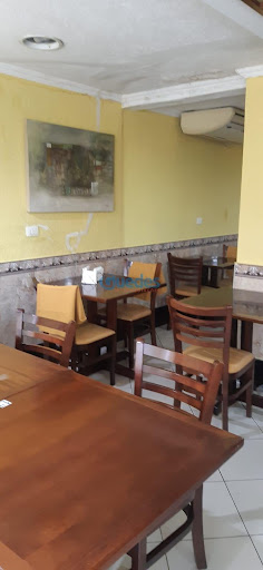 Venda Restaurante em Cidade Monções - 250m² por R$600.000