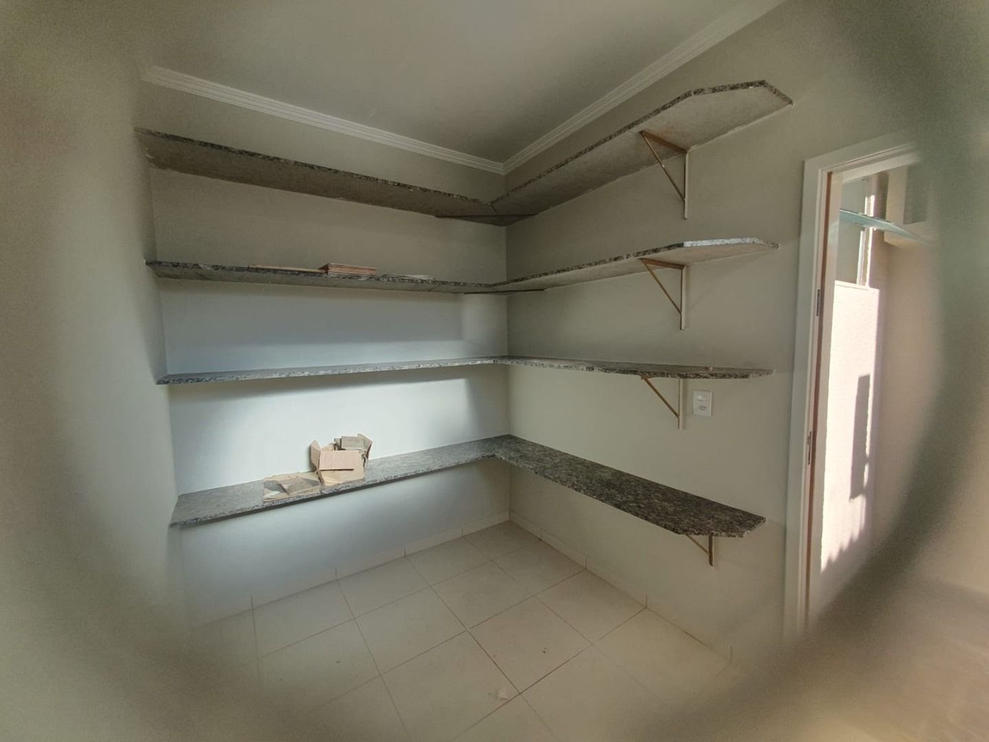Comercial à venda com 3 banheiros, 1 vaga e 87m² no Nova Ribeirânia, Ribeirão Preto (SP) — foto 12 de 15