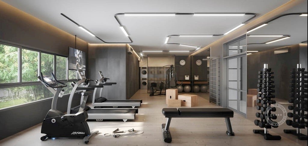 Fitness