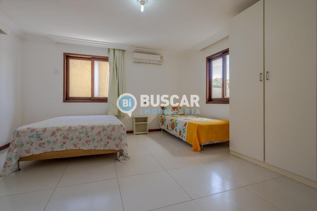 Casa à venda com 5 quartos, 3 suítes, 6 vagas e 1820m² no Abrantes, Camaçari (BA) — foto 17 de 30
