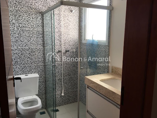 Casa de Condomínio, 3 quartos - Foto 24