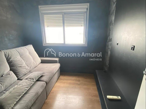 Apartamento, 3 quartos, 87 m² - Foto 11